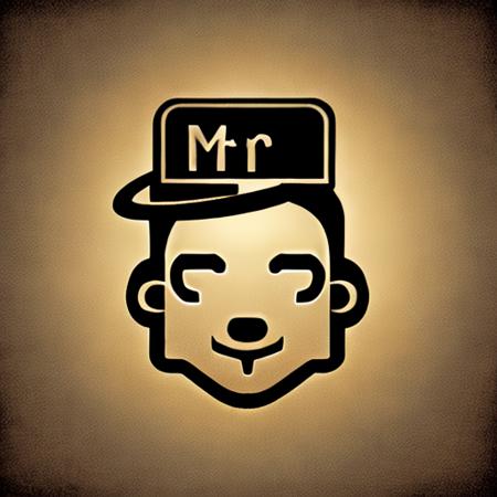 mrfreakman's Avatar